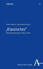 "Klassisches", Buch