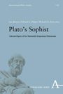 : Plato's Sophist, Buch