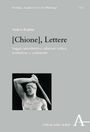 Andrea Beghini: [Chione], Lettere, Buch