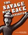 Heike Behrend: "The Savage Hits Back" Revisited, Buch