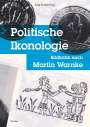 Julia Modes: Politische Ikonologie, Buch