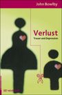 John Bowlby: Bindung und Verlust 3. Verlust, Buch