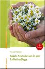 Heike Walper: Basale Stimulation in der Palliativpflege, Buch