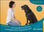 Mareike Domin: 100 Impulskarten für die hundegestützte Psychotherapie, Div.