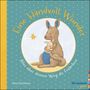 Alina Stockhaus: Eine Hand voll Wunder, Buch