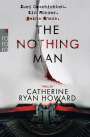 Catherine Ryan Howard: The Nothing Man, Buch