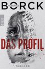 Hubertus Borck: Das Profil, Buch