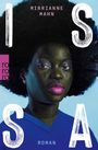 Mirrianne Mahn: Issa, Buch
