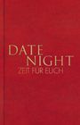 Tom Bobsien: Date Night - Zeit für euch, Buch