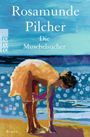 Rosamunde Pilcher: Die Muschelsucher, Buch