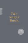 Elias Baar: The Anger Book, Buch
