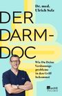 Ulrich Selz: Der Darm-Doc, Buch