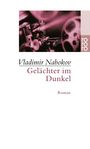 Vladimir Nabokov: Gelächter im Dunkel, Buch