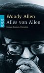 : Alles von Allen, Buch