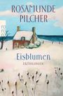 Rosamunde Pilcher: Eisblumen, Buch