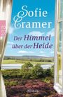Sofie Cramer: Der Himmel über der Heide, Buch