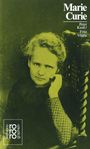 Fritz Vögtle: Marie Curie, Buch