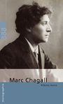 Nikolaj Aaron: Marc Chagall, Buch