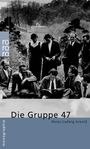 Heinz Ludwig Arnold: Die Gruppe 47, Buch