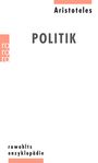 Aristoteles: Politik, Buch