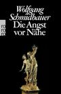 : Die Angst vor Nähe, Buch