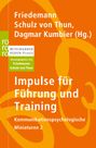 : Impulse für Führung und Training, Buch