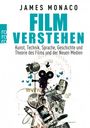 James Monaco: Film verstehen, Buch