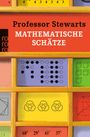 Ian Stewart: Professor Stewarts mathematische Schätze, Buch