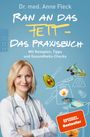 Anne Fleck: Ran an das Fett - Das Praxisbuch, Buch