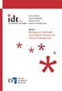 : IDT 2022: *mit.sprache.teil.haben Band 4: Beiträge zur Methodik und Didaktik Deutsch als Fremd*Zweitsprache, Buch
