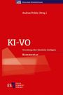 : Ki-Vo, Buch