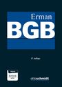 : BGB, Buch