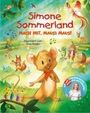 Simone Sommerland: Simone Sommerland. Mach mit, Mausi Maus!, Buch