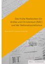 : Das frühe Reallexikon für Antike und Christentum (RAC) und der Nationalsozialismus, Buch