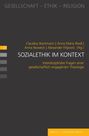 : Sozialethik im Kontext, Buch