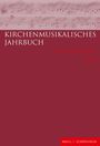 : Kirchenmusikalisches Jahrbuch 108. Jahrgang 2024, Buch