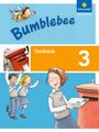 Bumblebee 3. Textbook, Buch