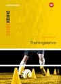 Trainingslehre. Materialien für den Sekundarbereich 2, Buch