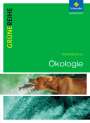 : Grüne Reihe 7. Ökologie, Buch