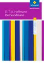 Ernst Theodor Amadeus Hoffmann: Der Sandmann: Textausgabe, Buch
