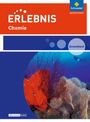 Erlebnis Chemie 8 - 10. Schulbuch. Rheinland-Pfalz, Buch