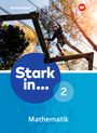 : Stark in Mathematik -2. Schulbuch (Lernstufe 7/8), Buch