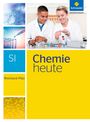 : Chemie heute. Schulbuch. Sekundarstufe 1. Rheinland-Pfalz, Buch