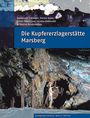 : Die Kupfererzlagerstätte Marsberg, Buch