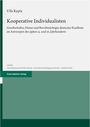 Ulla Kypta: Kooperative Individualisten, Buch