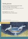 : "Turba piorum", Buch