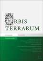 : Orbis Terrarum 22 (2024), Buch