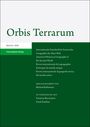 "Orbis Terrarum"; Band 24 · 2026; Internationale Zeitschrift für historische Geographie der Alten Welt.