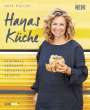 Haya Molcho: Hayas Küche, Buch