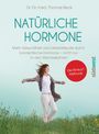 Thomas Beck: Natürliche Hormone, Buch